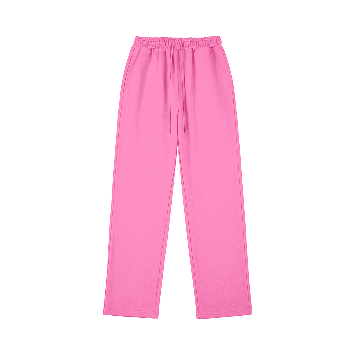 Mini Anchor Sweatpant — Brights B