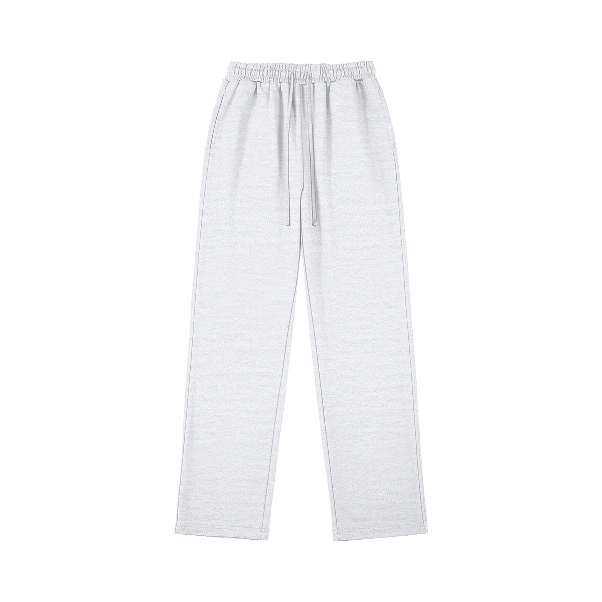 Mini Anchor Sweatpant — Brights A - detail view | Anchor Me Down Apparel