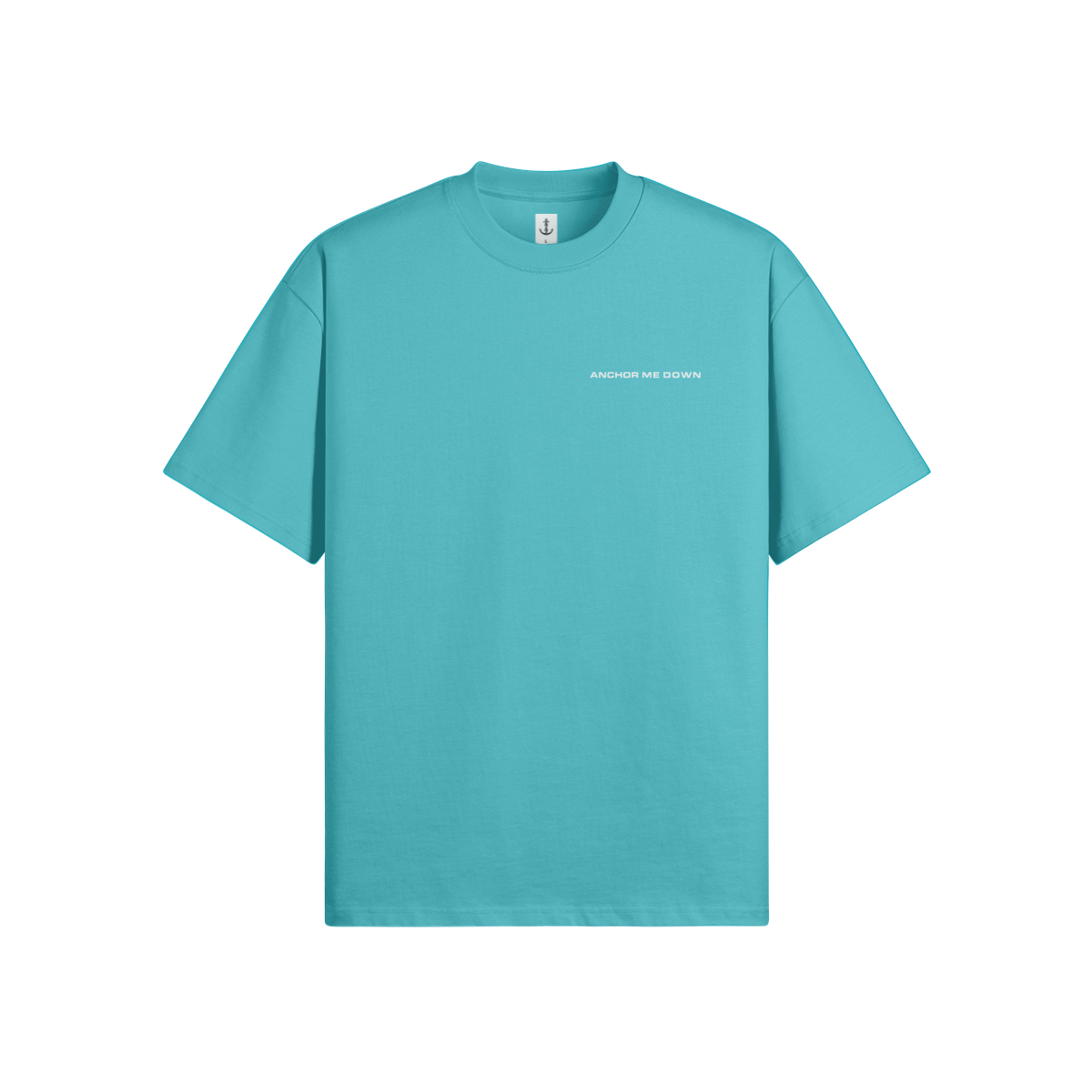 Scripted — Verified Shopify front