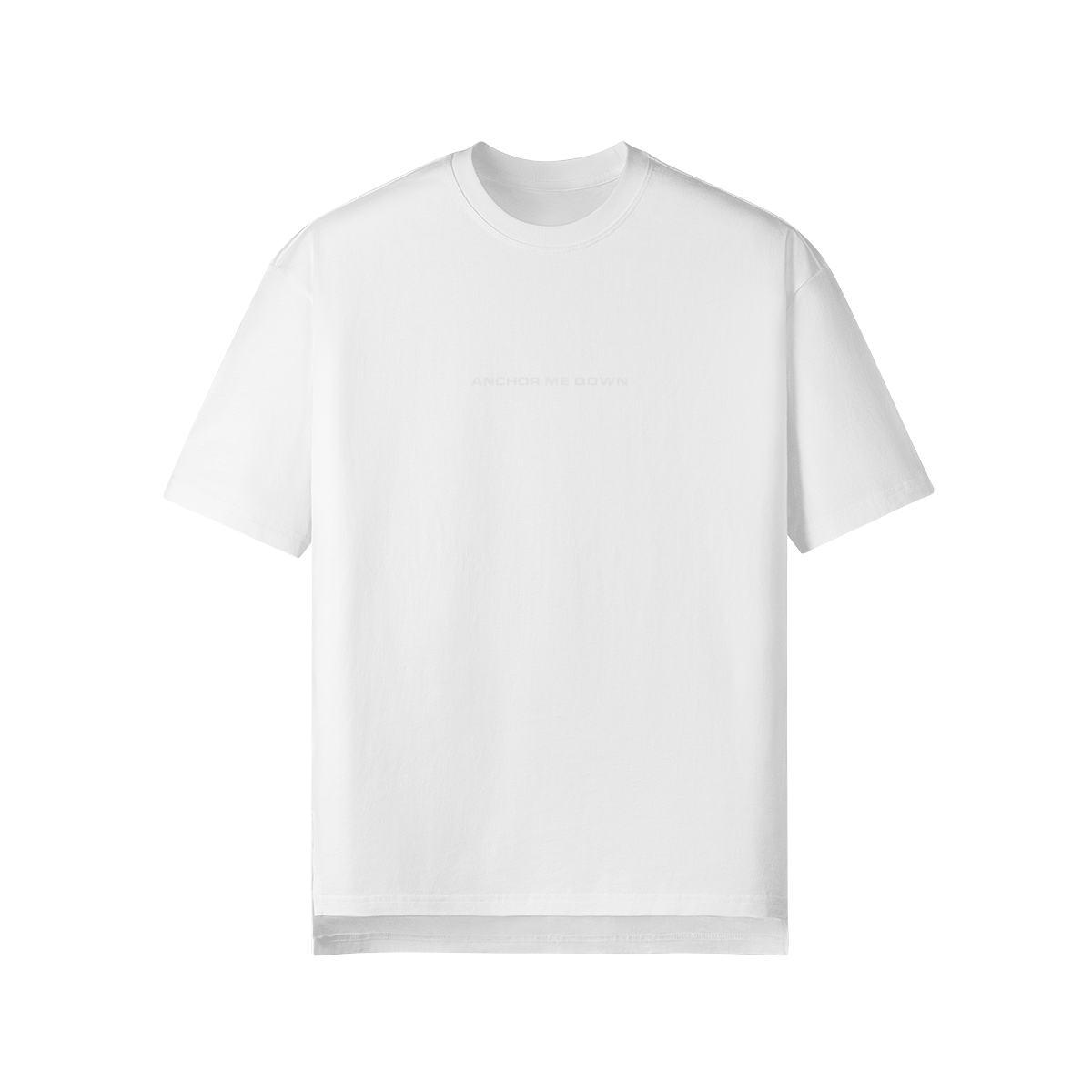 W Slit