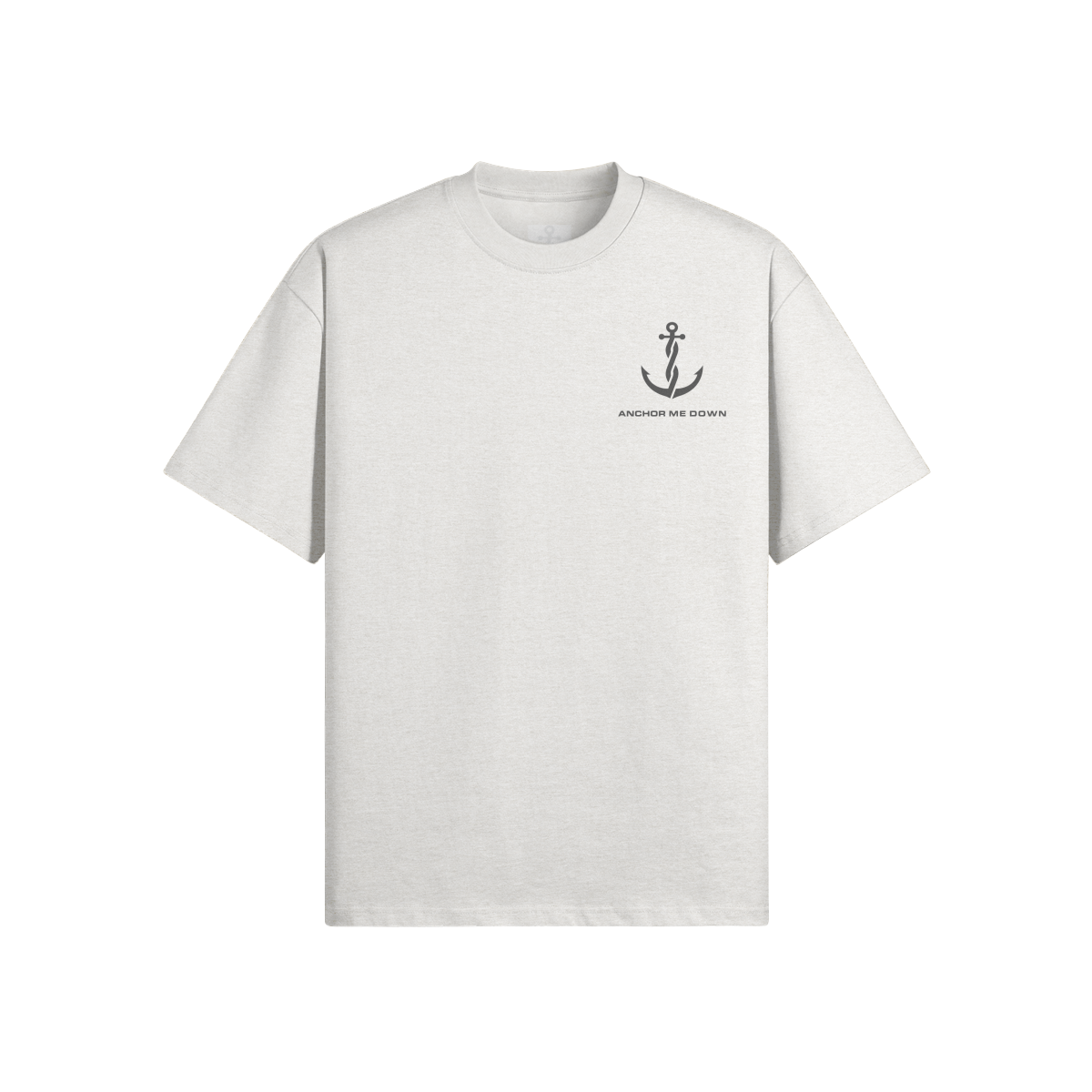 Nautical - detail view | Anchor Me Down Apparel